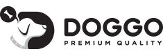 DOGGO | PREMIUM QUALITY